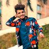 hasnainrajar856