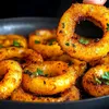 Recipe hub