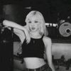 reta__714