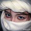 .almas235