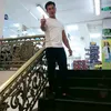 laivansam32