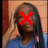kayannarichards5