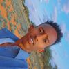 taliye.nabane