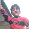 user63982218783075