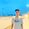 xme086