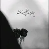m0_194hchuigjighi