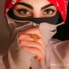 xfatmih.alhasan