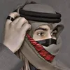 user3293201767957