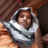 sadam.ramto
