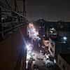 mukhtar.saqafi29