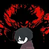 miguel_vigoline