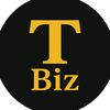 tbiz313
