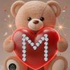 mary_gomez.123