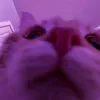 itzzmoon_4