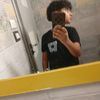 johnathan.michkel