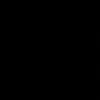 felah.alkenine