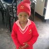 cr7fan1hy