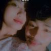 aung.myat.thu8675