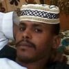 user81129285046593