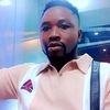 boubacar.keita410
