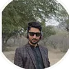 Punjab Arms | Shehryar Afridi