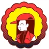 theishmaelfan