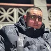 asen.adamov1