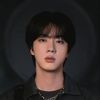 kim.seok.jin.223