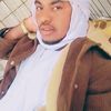 user1414800901869