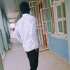 simwixykrg6