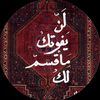 lna25_36