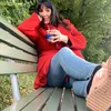 nati_chilena_alemana