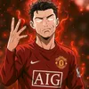 cr7.2008y