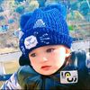 ali.abbas01630