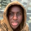 melly_number_on1