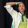 berilzumba