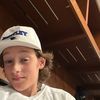 charlie_122216