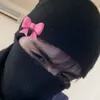 .o_o119