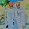 muhammad.alhaji.mo