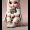 tahany.zaher4