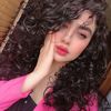 استثنائية