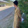 kamranjani12566