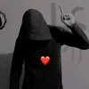 user5061257148150
