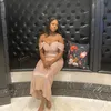 contentbynana1
