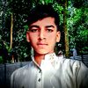 user7020277601817