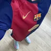 football_ontop97