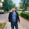zamin020_