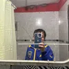 giovanni_ok1