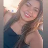 kathrein.oliveira0