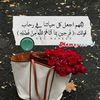 user5617248837658